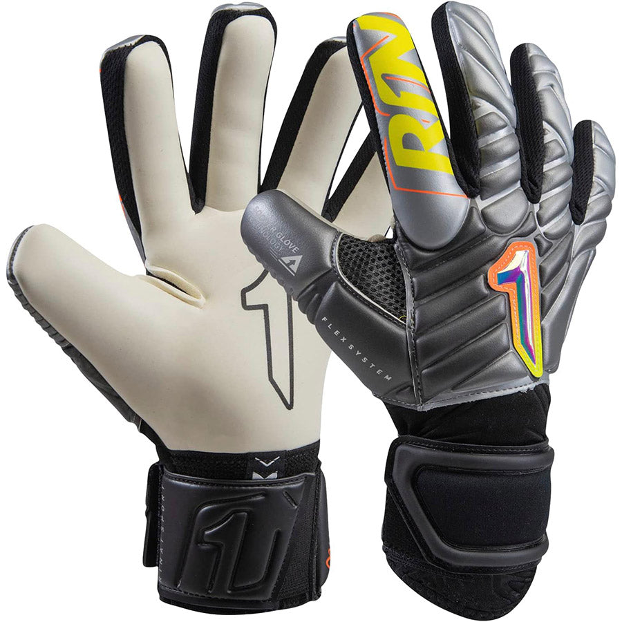 Rinat Meta GK Alpha AD Gloves