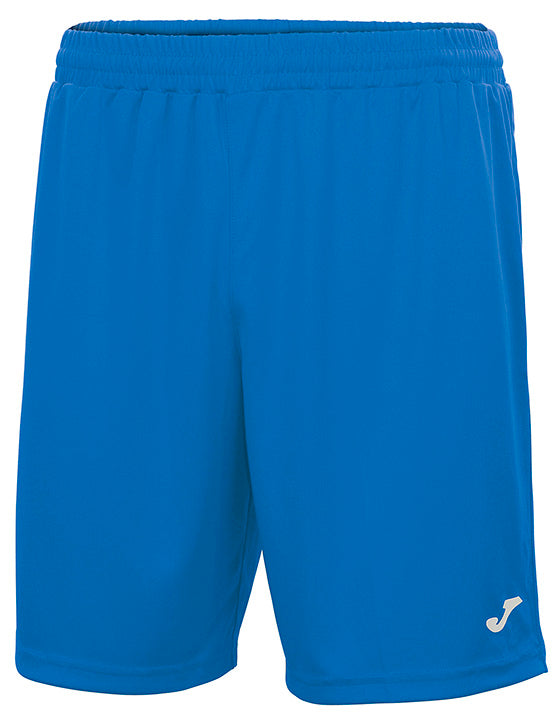 Joma Kid's Shorts