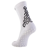 Senda Gravity Pro Grip Socks Crew Length