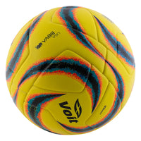Voit Clausura 2024 Soccer Ball