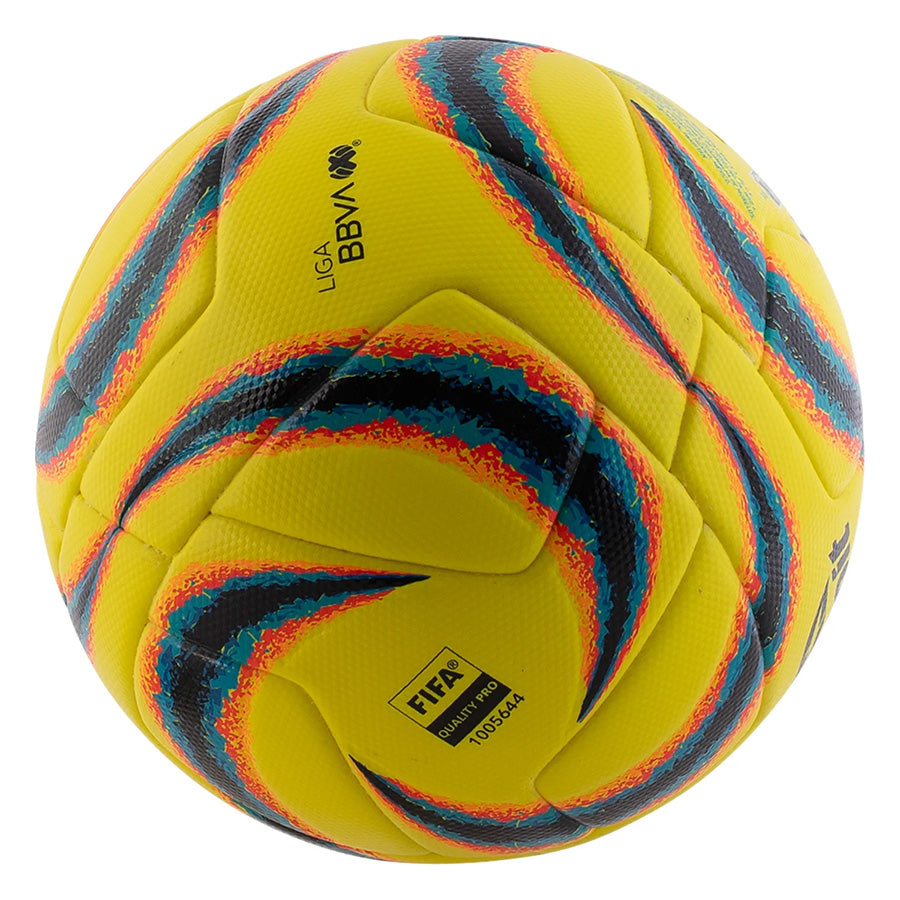 Voit Clausura 2024 Soccer Ball