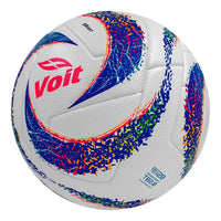 Voit Liga MX Official Match Ball Tempest Apertura 2023 Multi-Colored