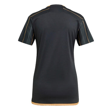 Women's LAFC Home Jersey 2024/25