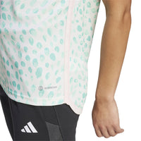 Women's Mexico Replica Away Jersey 2023/24