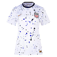 Women's Nike USWNT Home Jersey 2023