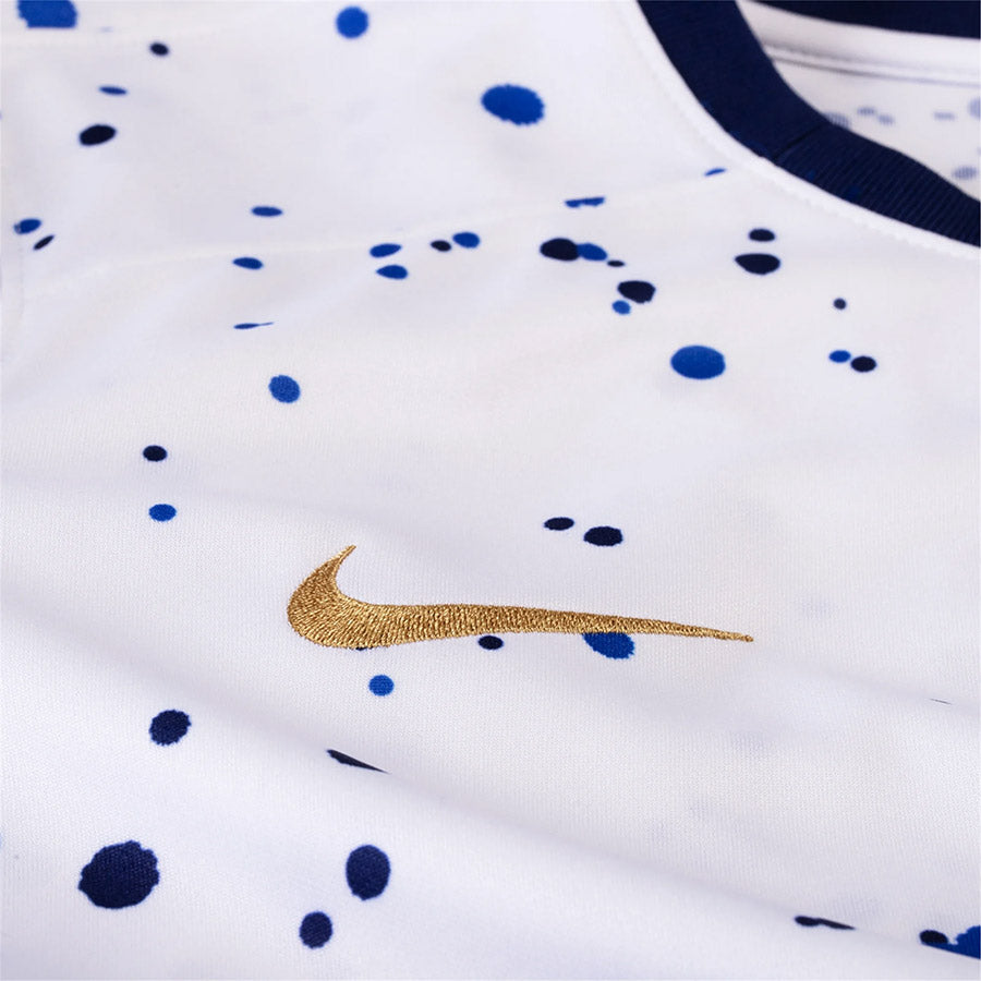 Women's Nike USWNT Home Jersey 2023