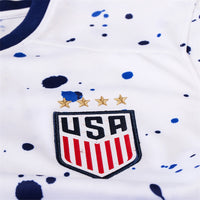 Women's Nike USWNT Home Jersey 2023