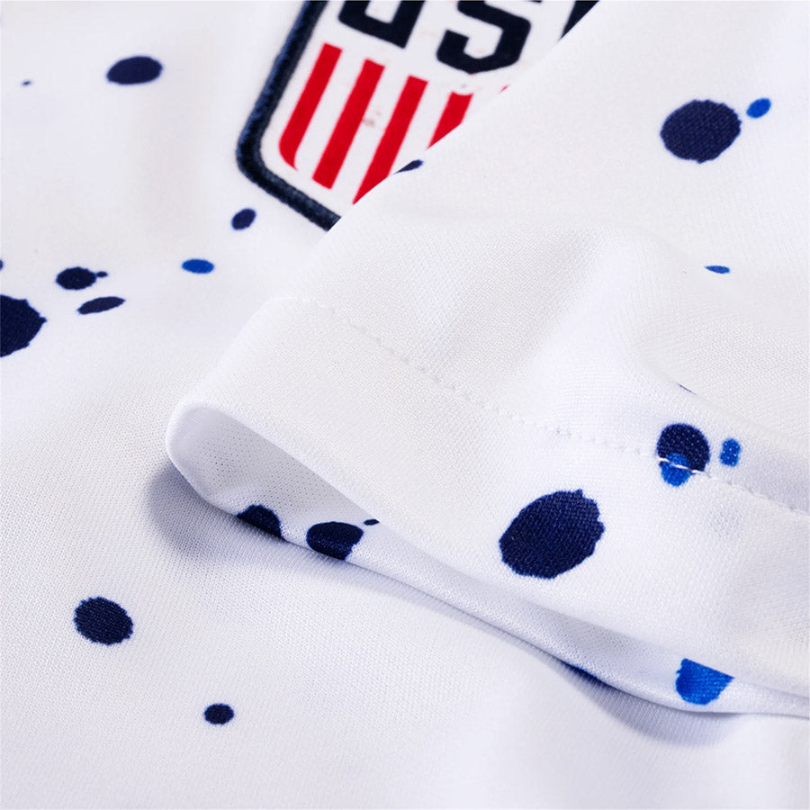 Women's Nike USWNT Home Jersey 2023