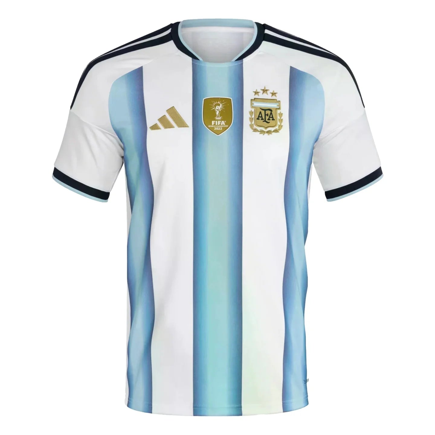 Argentina Home 2026