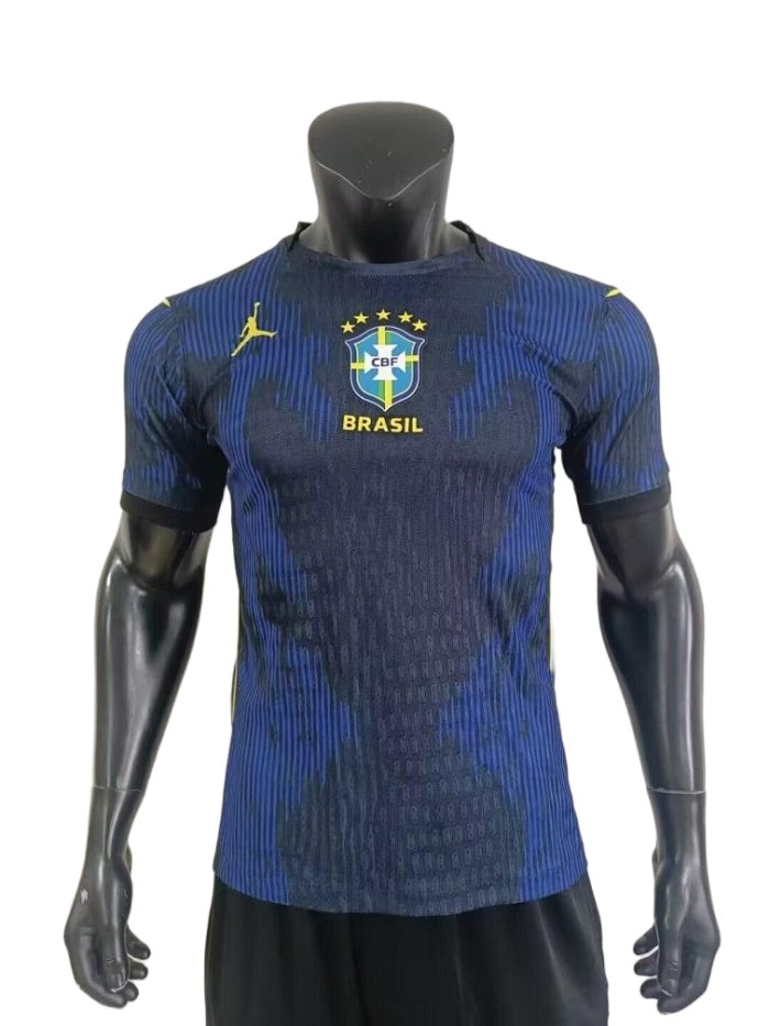 Brasil Away 2026