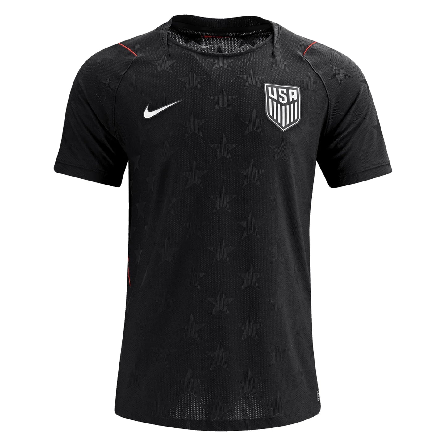 United States Away 2026