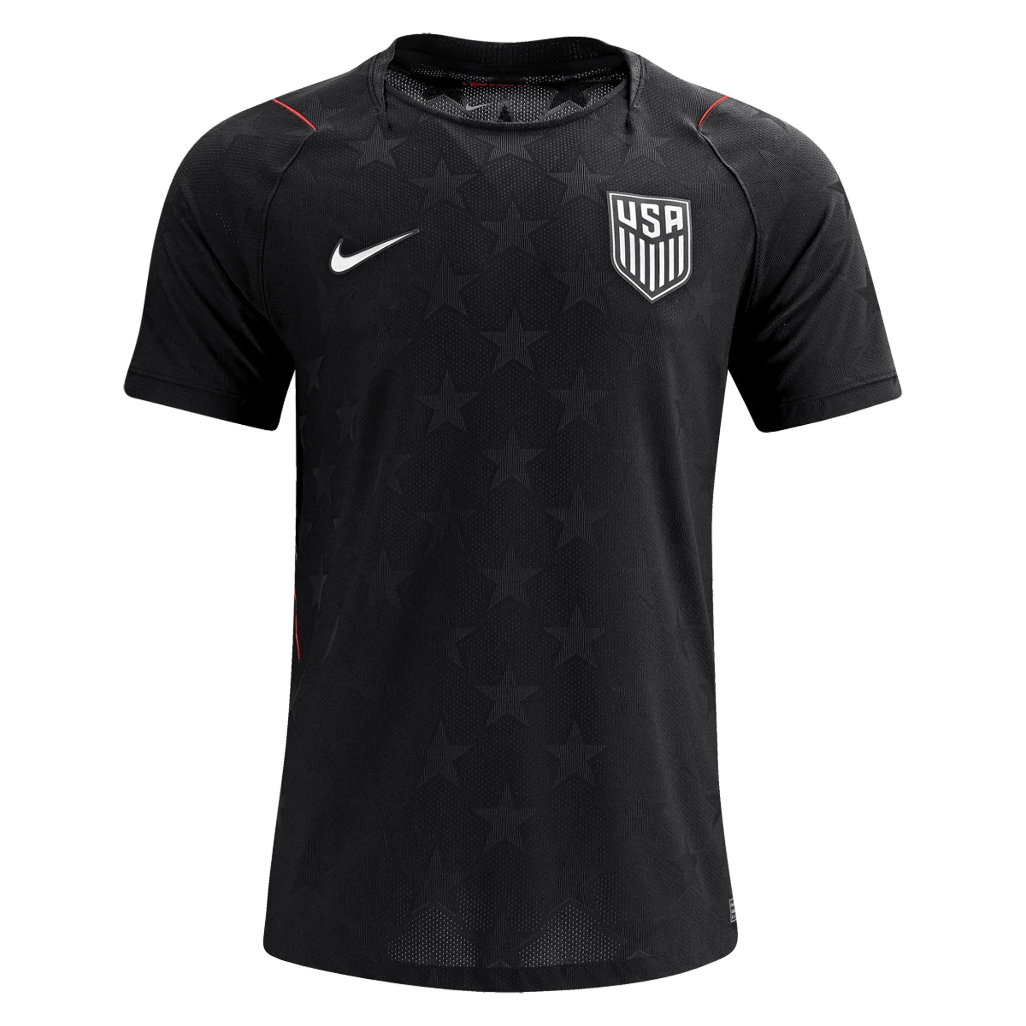 United States Away 2026