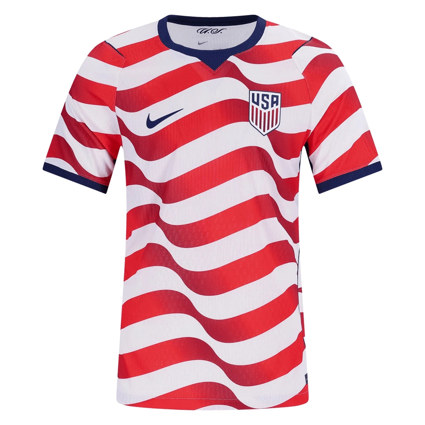 United States Home 2026