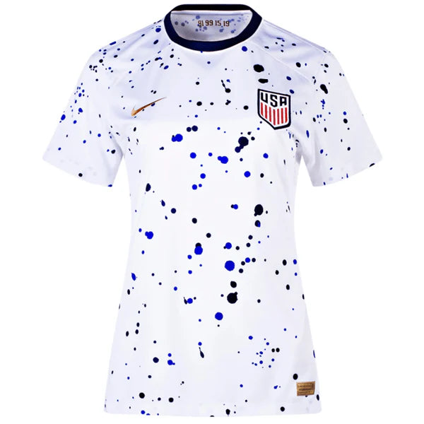 United States Home 2023/2024