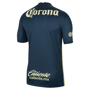 Men's Club América Stadium Away Jersey 2021/22