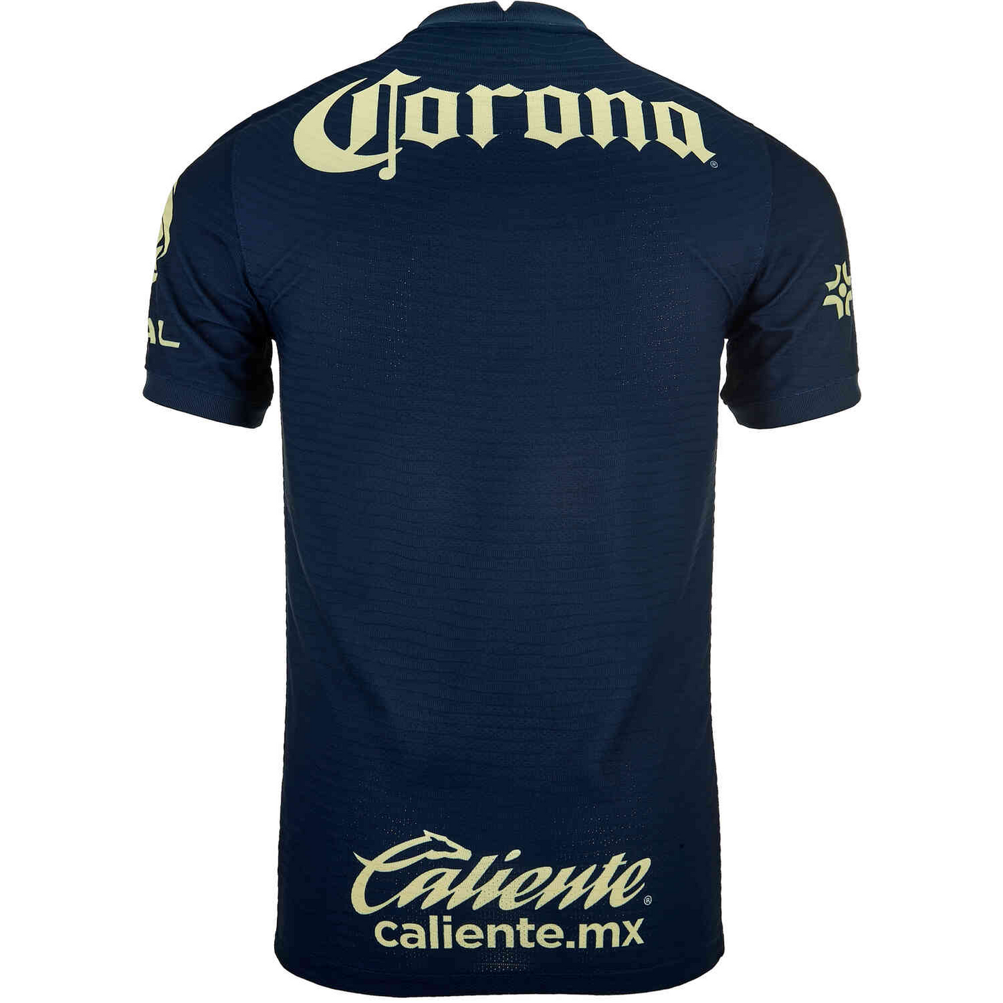 Men’s Club América Vapor Max Away Jersey 2021/22