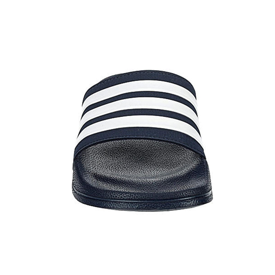 Adidas Adilette Shower Slides Navy