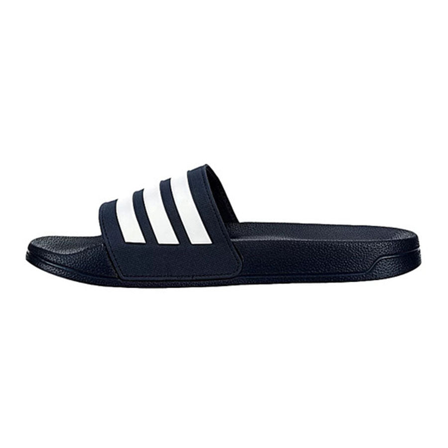 Adidas Adilette Shower Slides Navy