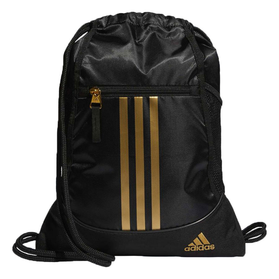 Adidas Alliance II Sackpack