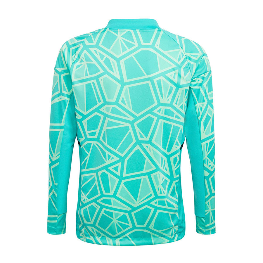 Adidas Condivo 22 Long Sleeve Goalkeeper Jersey