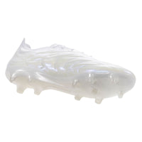 Adidas Copa Pure.1 FG White