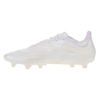 Adidas Copa Pure.1 FG White