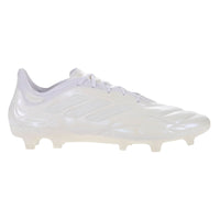 Adidas Copa Pure.1 FG White