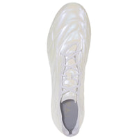 Adidas Copa Pure.1 FG White