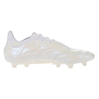 Adidas Copa Pure.1 FG White