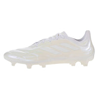 Adidas Copa Pure.1 FG White