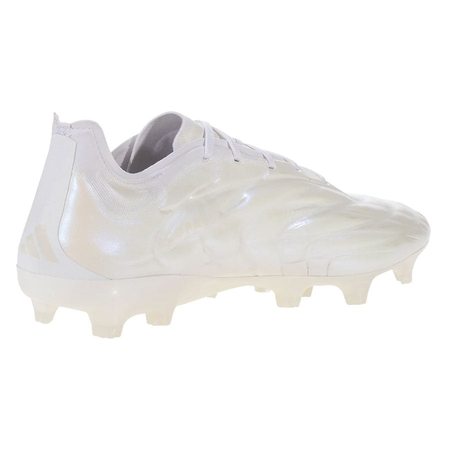 Adidas Copa Pure.1 FG White