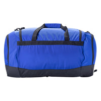 Adidas Defender IV Small Duffel Bag