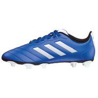 Adidas Goletto VIII FG Jr Royal Blue