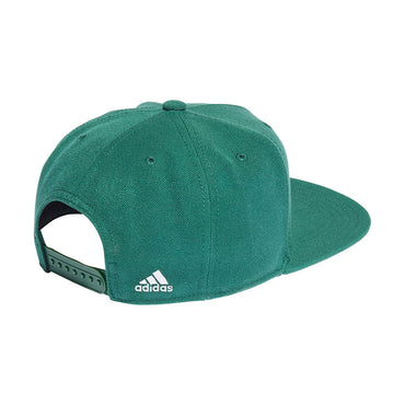 Adidas Mexico Home Snap Back Hat 2022/23