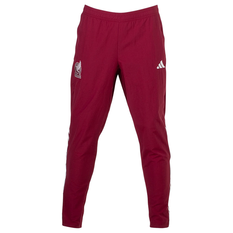 Adidas Mexico Off Field Pant 2022/23