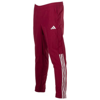 Adidas Mexico Off Field Pant 2022/23