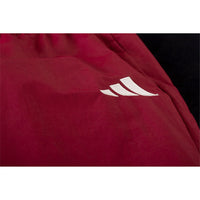 Adidas Mexico Off Field Pant 2022/23
