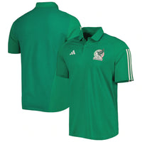 Adidas Mexico Polo