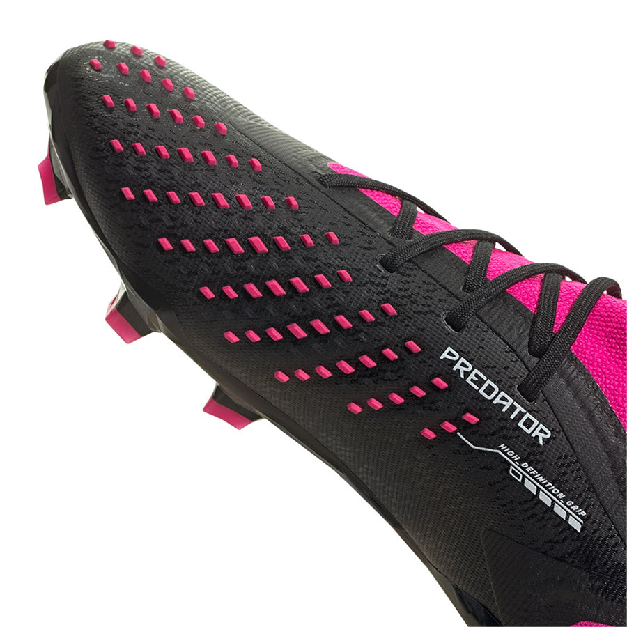 Adidas Predator Accuracy.1 FG J