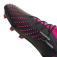 Adidas Predator Accuracy.1 FG J