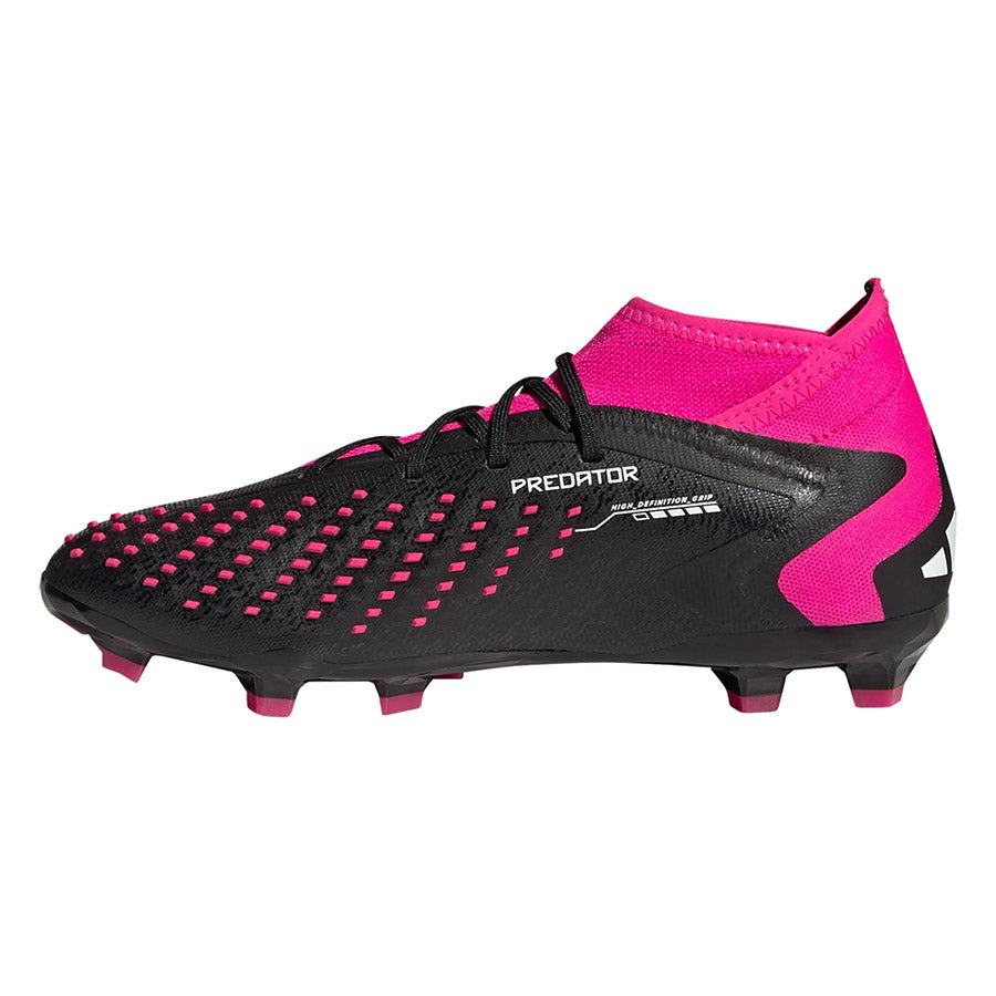 Adidas Predator Accuracy.1 FG J