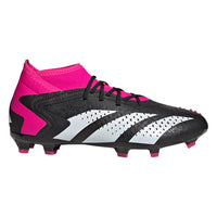 Adidas Predator Accuracy.1 FG J
