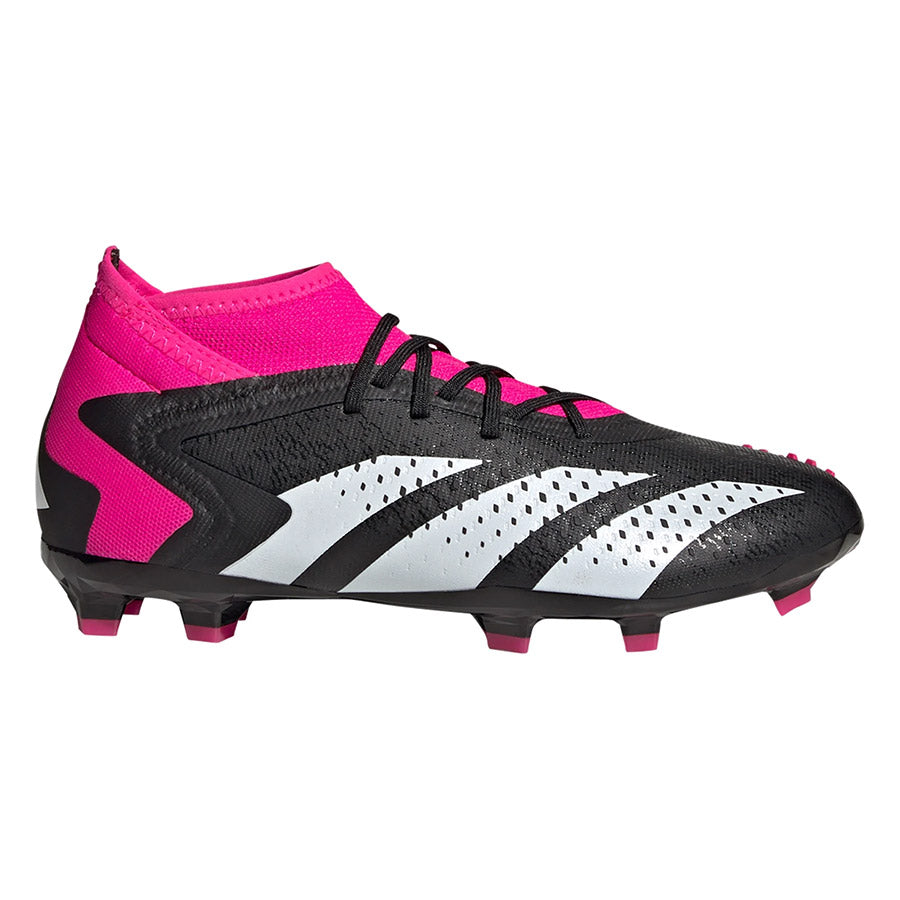 Adidas Predator Accuracy.1 FG J