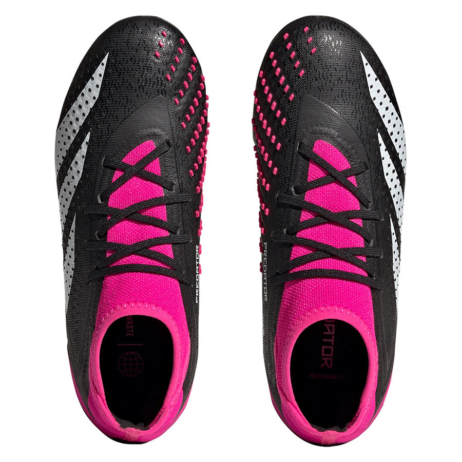 Adidas Predator Accuracy.1 FG J