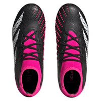 Adidas Predator Accuracy.1 FG J