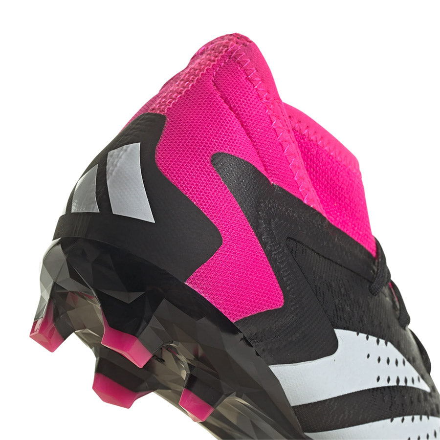 Adidas Predator Accuracy.1 FG J