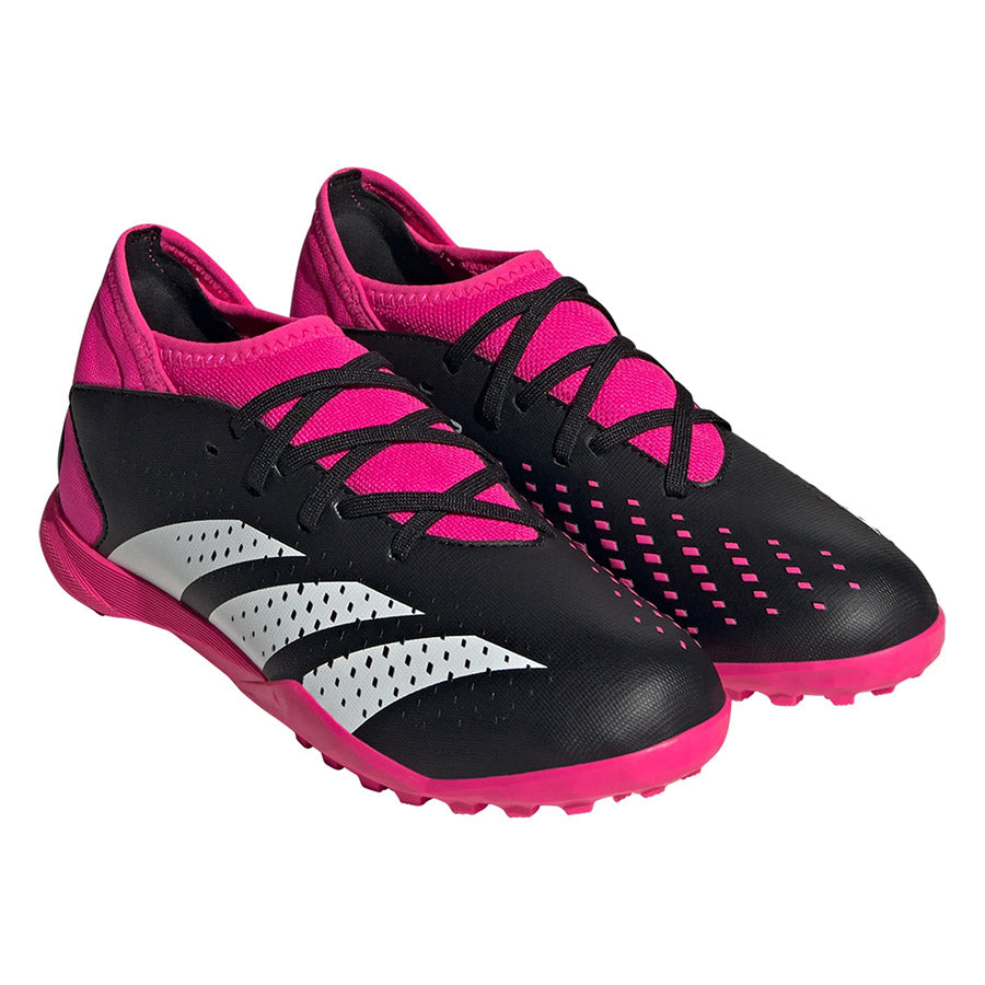 Adidas Predator Accuracy.3 TF J