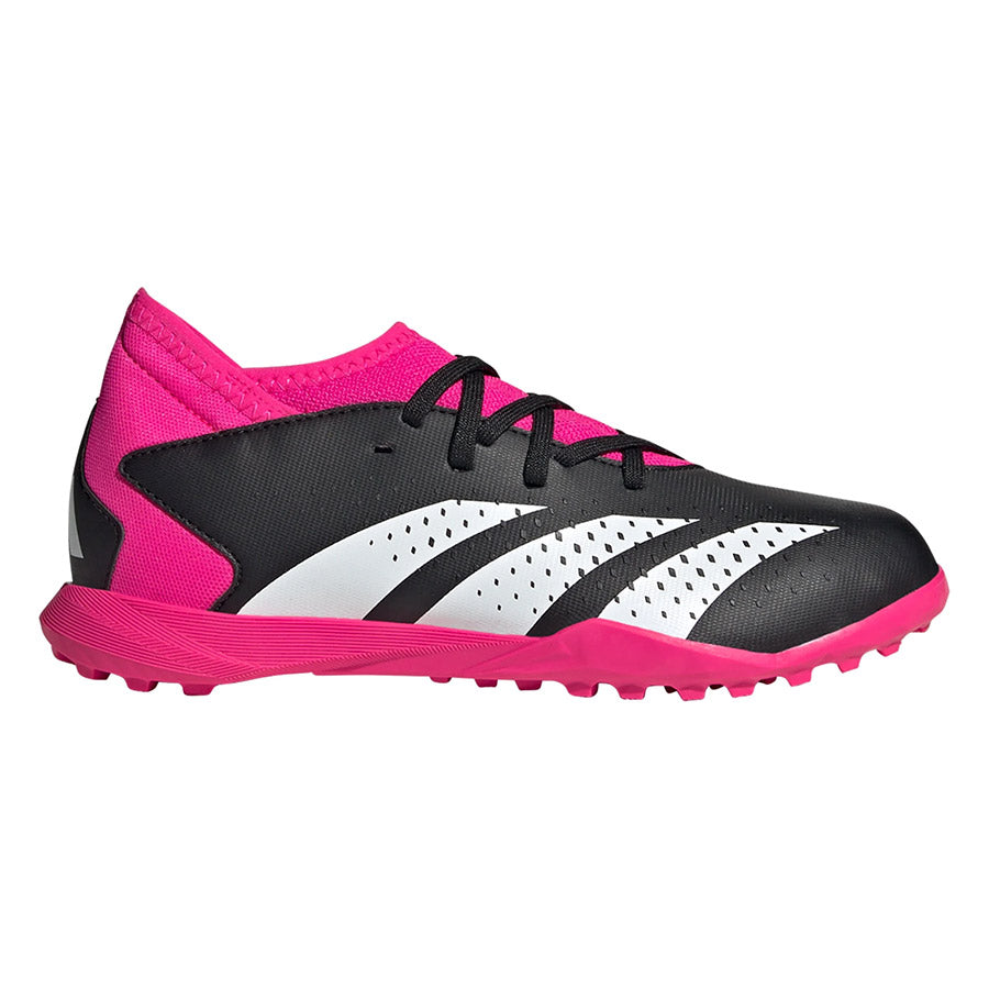 Adidas Predator Accuracy.3 TF J
