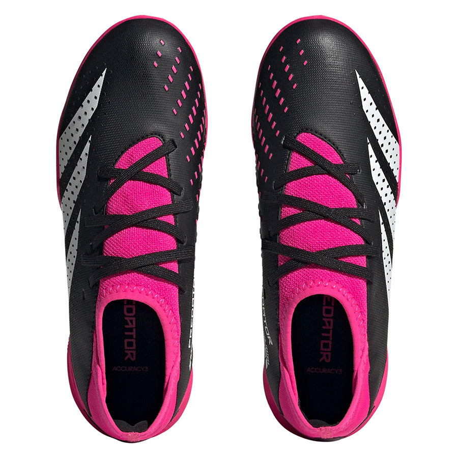 Adidas Predator Accuracy.3 TF J