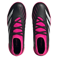 Adidas Predator Accuracy.3 TF J